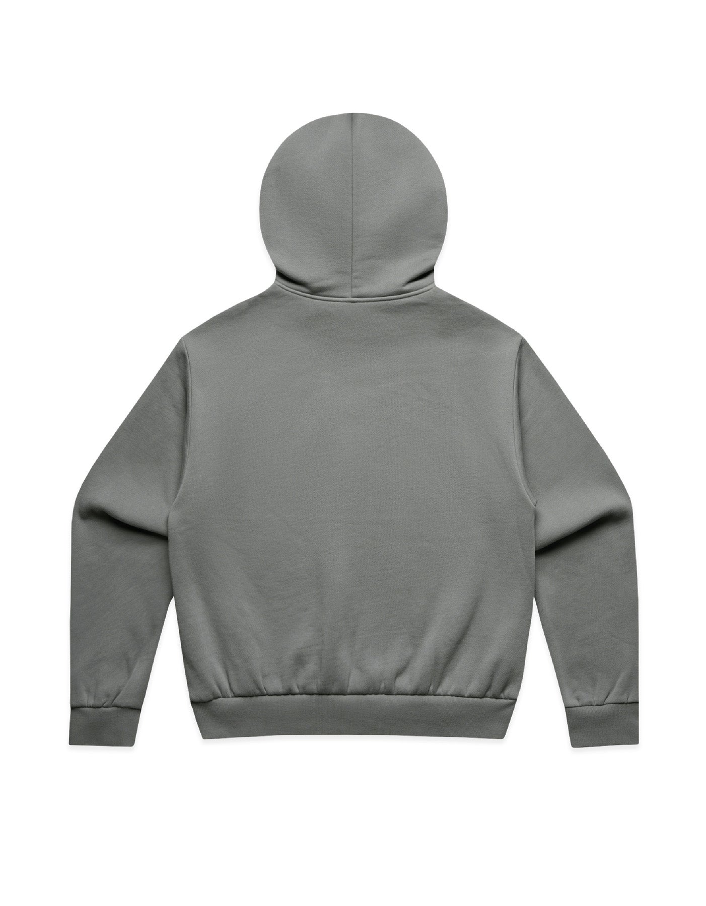 Fallen Angel Box Minus Hoodie