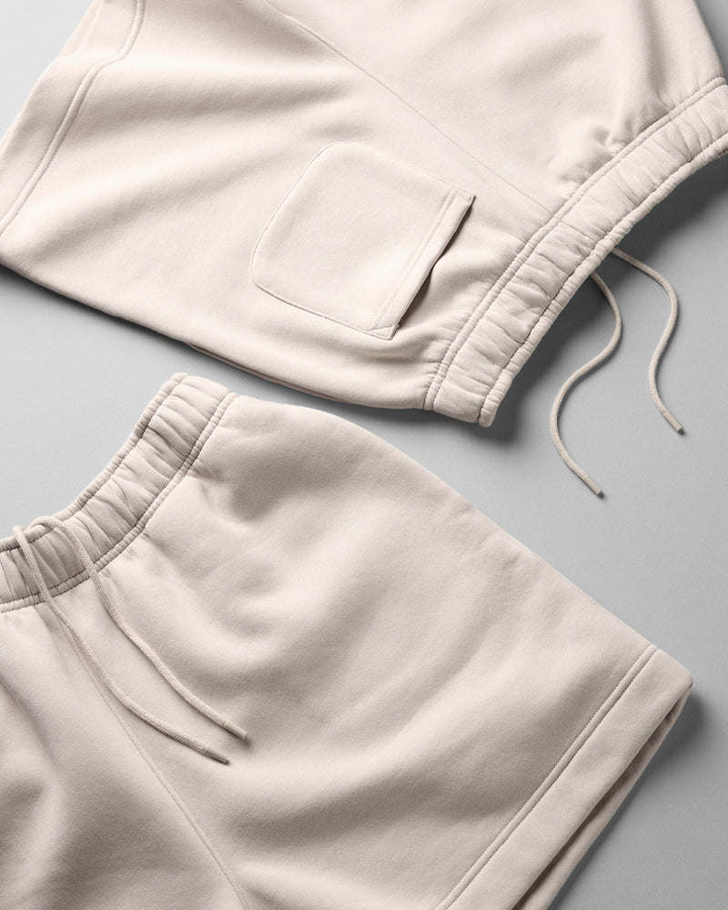 Shorts & Joggers