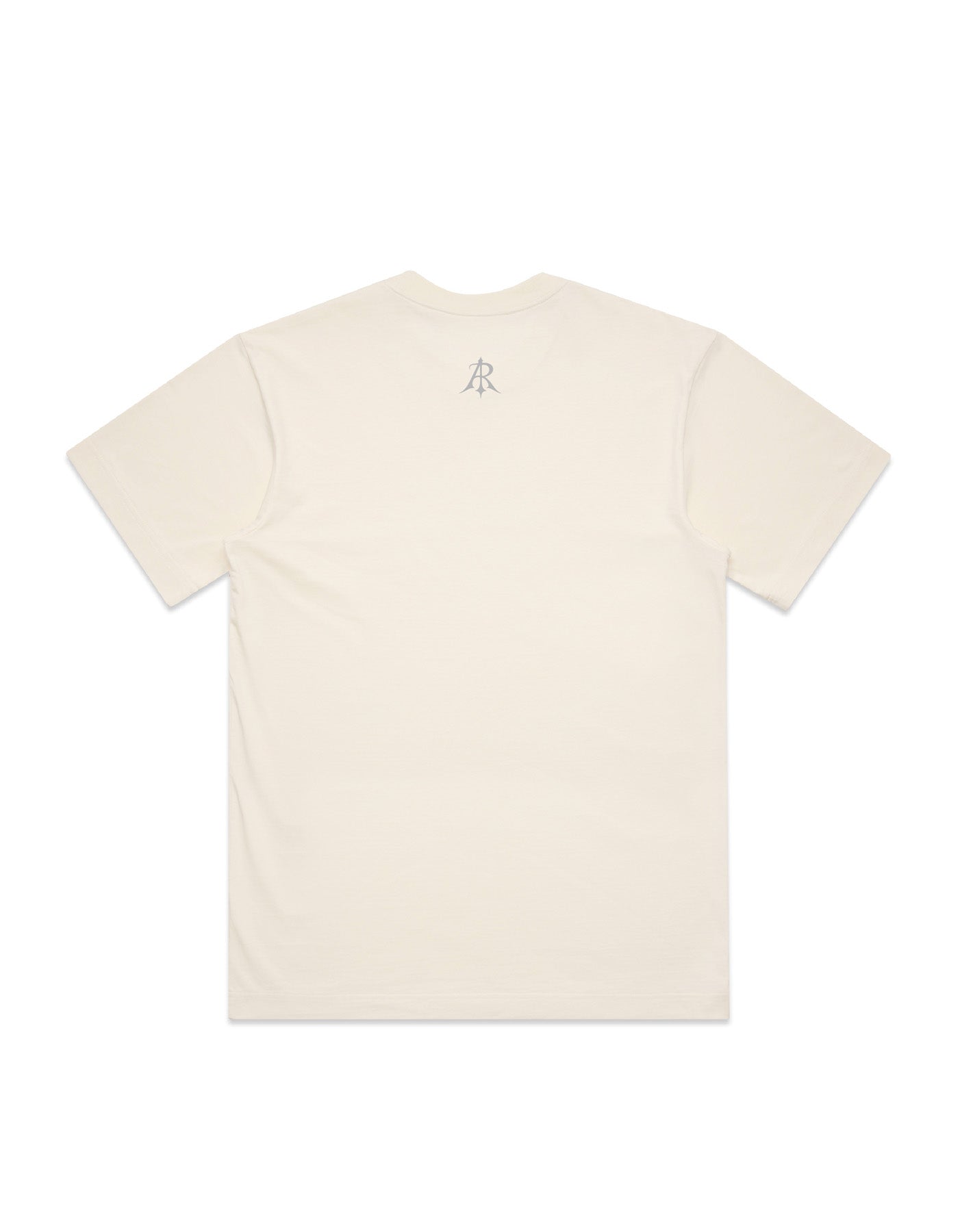 Crest Box T-Shirt