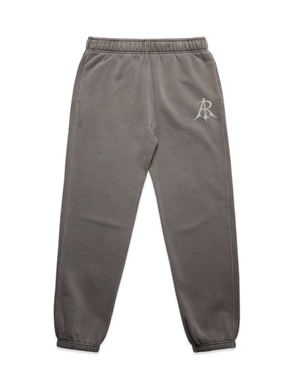 Crest Relax Faded Joggers