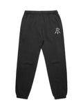 Crest Relax Faded Joggers