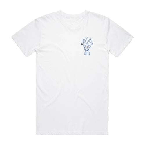Clairvoyant Graphic T-Shirt