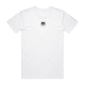 Eye Graphic T-Shirt