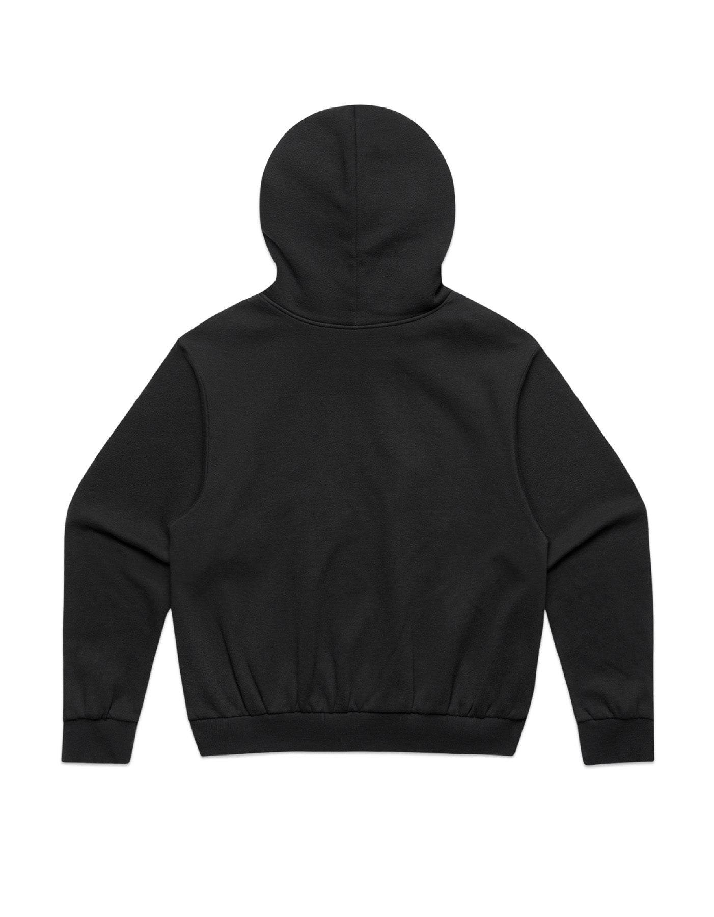 Fallen Angel Box Minus Hoodie
